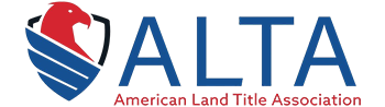 American Land Title Association