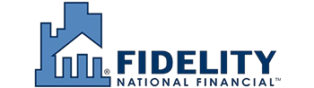 Fidelity National Financial