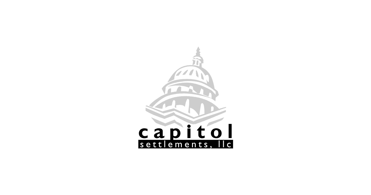 Title and Escrow - Rockville, MD Title Company | Capitol