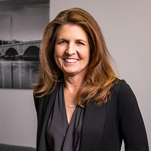 Jacquelyn B. Eskay, Esq.