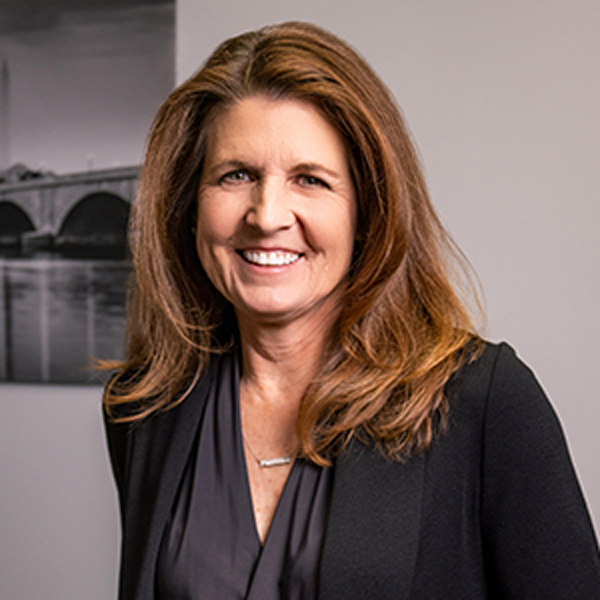 Jacquelyn B. Eskay, Esq.