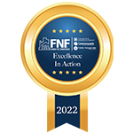 Excellence in Action 2022