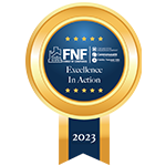 Excellence in Action 2023
